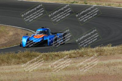 media/May-15-2024-Open Track Racing (Wed) [[0f8b45e841]]/Red/Session 2 (Turn 2)/